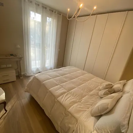 Affittacamere Regina Ravenna