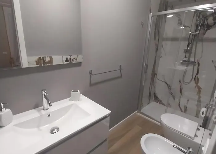 Regina Pensionat Ravenna