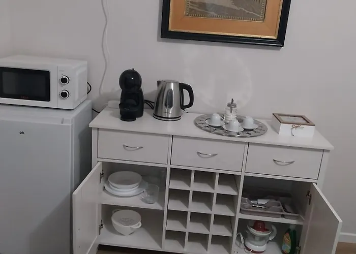 Regina 3* Ραβένα