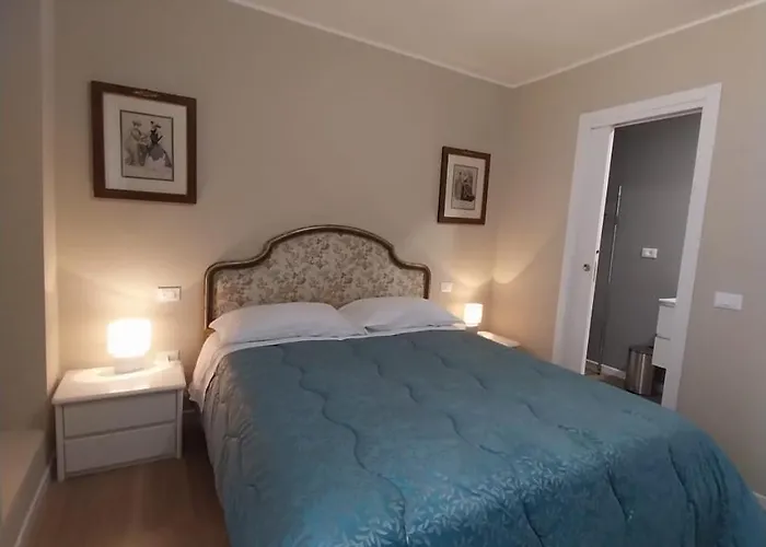 Regina Πανσιόν