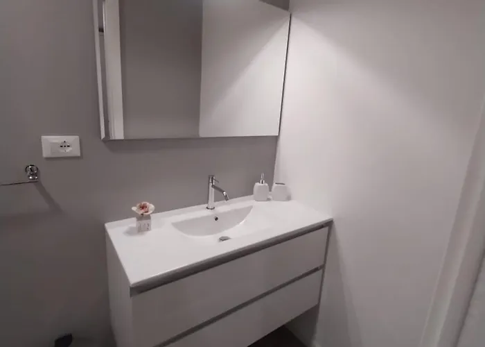 Regina 3* Ραβένα