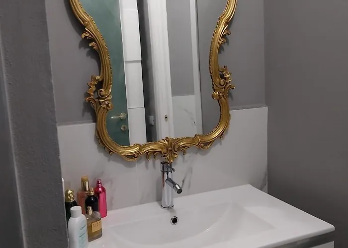 Regina 게스트하우스