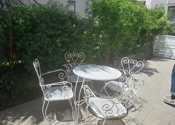 Regina 게스트하우스